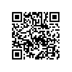 MKRAWT-00-0000-0D0BH40E4 QRCode