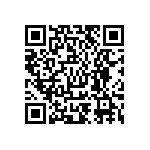 MKRAWT-00-0000-0D0BJ20E3 QRCode