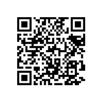 MKRAWT-00-0000-0D0HG230H QRCode