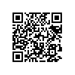 MKRAWT-00-0000-0D0HG430F QRCode