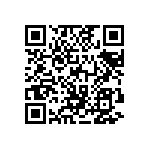 MKRAWT-00-0000-0D0HG435H QRCode