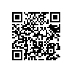 MKRAWT-00-0000-0D0HH440F QRCode