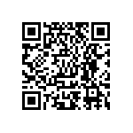 MKRAWT-00-0000-0D0UD40E8 QRCode