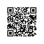 MKRAWT-00-0000-0D0UE427H QRCode