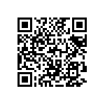 MKRAWT-00-0000-0D0UE430H QRCode