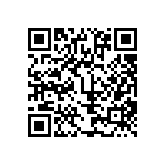 MKRAWT-00-0000-0D0UF40E7 QRCode