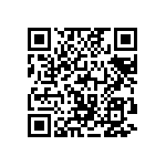 MKRAWT-00-0000-0N0HG230F QRCode