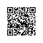 MKRAWT-00-0000-0N0HG440F QRCode