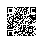 MKRAWT-02-0000-0B00H4051 QRCode