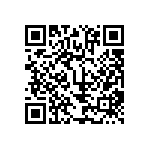 MKRAWT-02-0000-0B00H40E1 QRCode