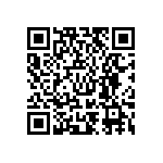 MKRAWT-02-0000-0B0BG40E7 QRCode