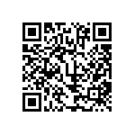 MKRAWT-02-0000-0B0BH40E2 QRCode