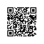 MKRAWT-02-0000-0B0HG20E6 QRCode