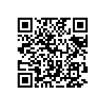 MKRAWT-02-0000-0B0HG40E6 QRCode