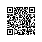 MKRAWT-02-0000-0B0HG427F QRCode