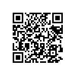 MKRAWT-02-0000-0B0HH230F QRCode