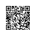 MKRAWT-02-0000-0B0HH40E5 QRCode