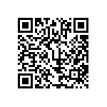 MKRAWT-02-0000-0D00H20E3 QRCode