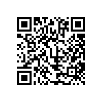 MKRAWT-02-0000-0D00H40E2 QRCode