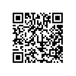 MKRAWT-02-0000-0D00J4051 QRCode