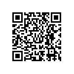 MKRAWT-02-0000-0D0BH40E4 QRCode