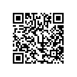 MKRAWT-02-0000-0D0BJ20E3 QRCode