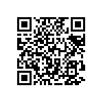 MKRAWT-02-0000-0D0HF427F QRCode