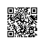 MKRAWT-02-0000-0D0HH40E4 QRCode