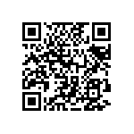 MKRAWT-02-0000-0D0HH40E5 QRCode