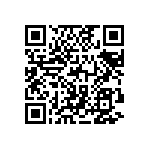 MKRAWT-02-0000-0D0HH450H QRCode