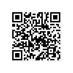 MKRAWT-02-0000-0D0UE20E8 QRCode