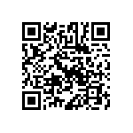 MKRAWT-02-0000-0D0UF230F QRCode