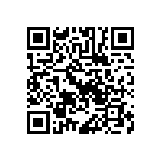 MKRBWT-00-0000-0N0HG230F QRCode