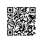 MKRBWT-02-0000-0N0HF427H QRCode