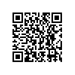 MKS1TI-10-AC110 QRCode