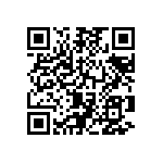 MKS1TN-10-DC12 QRCode