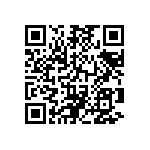 MKS1TN-10-DC48 QRCode