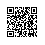 MKS1XT-10-AC240 QRCode