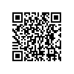 MKS1XTI-10-DC12 QRCode