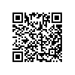 MKS1XTIN-10-AC100 QRCode