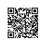 MKS1XTIN-10-AC230 QRCode