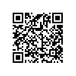 MKS1XTN-10-AC220 QRCode