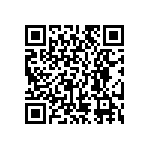 MKS1XTN-10-AC24 QRCode