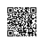 MKS1XTN-10-DC24 QRCode