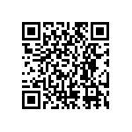 MKS1XTN-10-DC48 QRCode