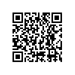 MKS22FN128VLH12 QRCode