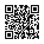 MKS2P-D-DC48 QRCode