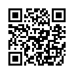 MKS2PI-DC48 QRCode