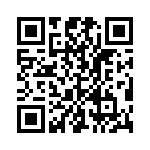 MKS2PI-DC60 QRCode