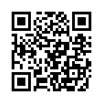 MKS2PIDC12 QRCode